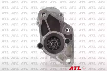 atl autotechnik a77950